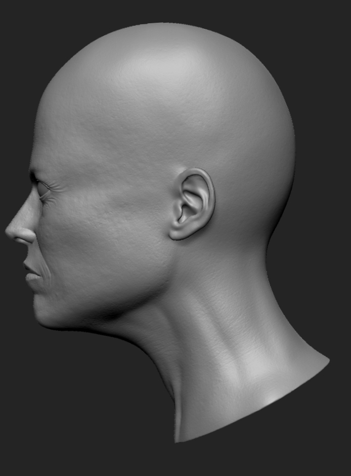 Ripley_ZBrush_02.jpg
