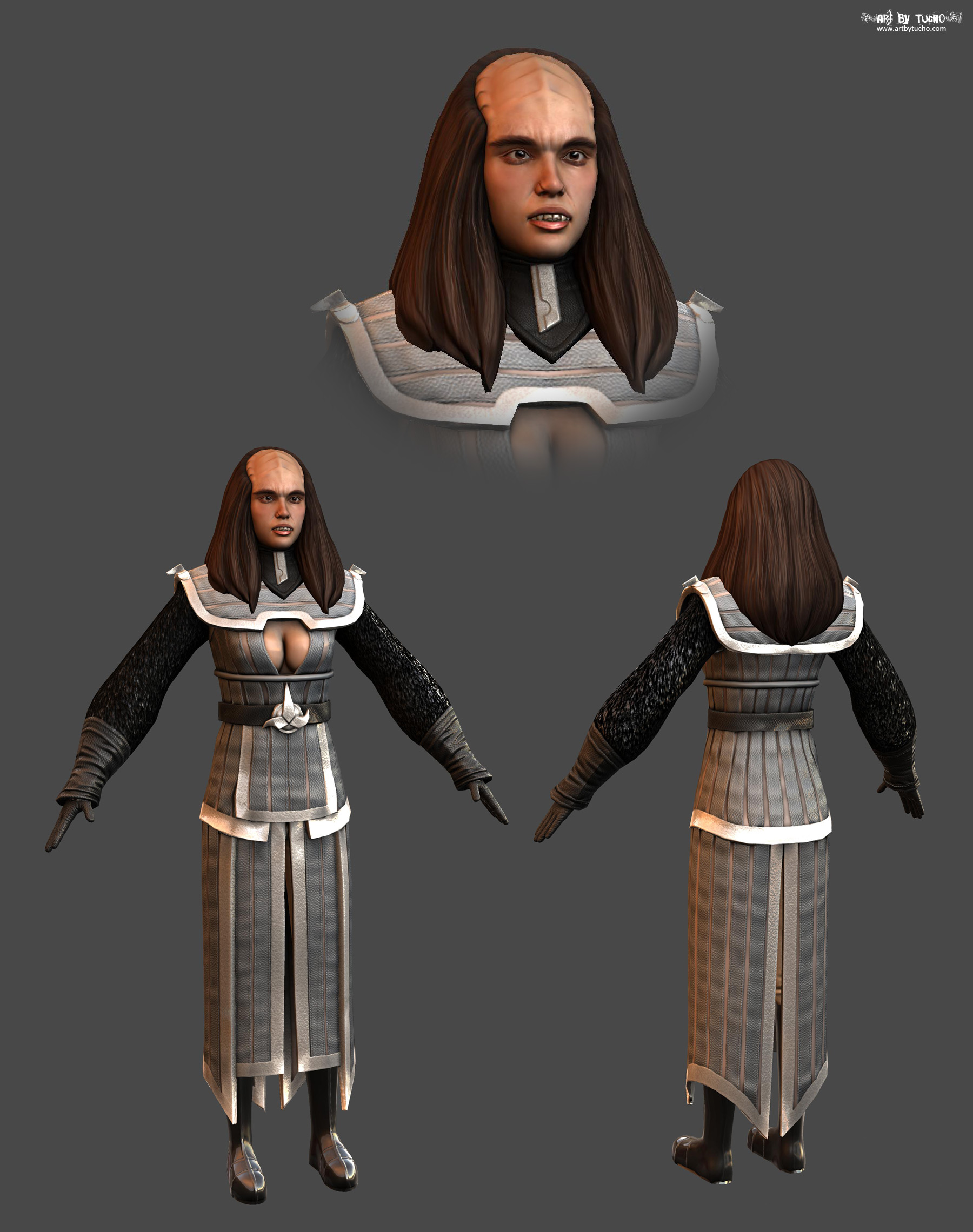 klingon_female.jpg