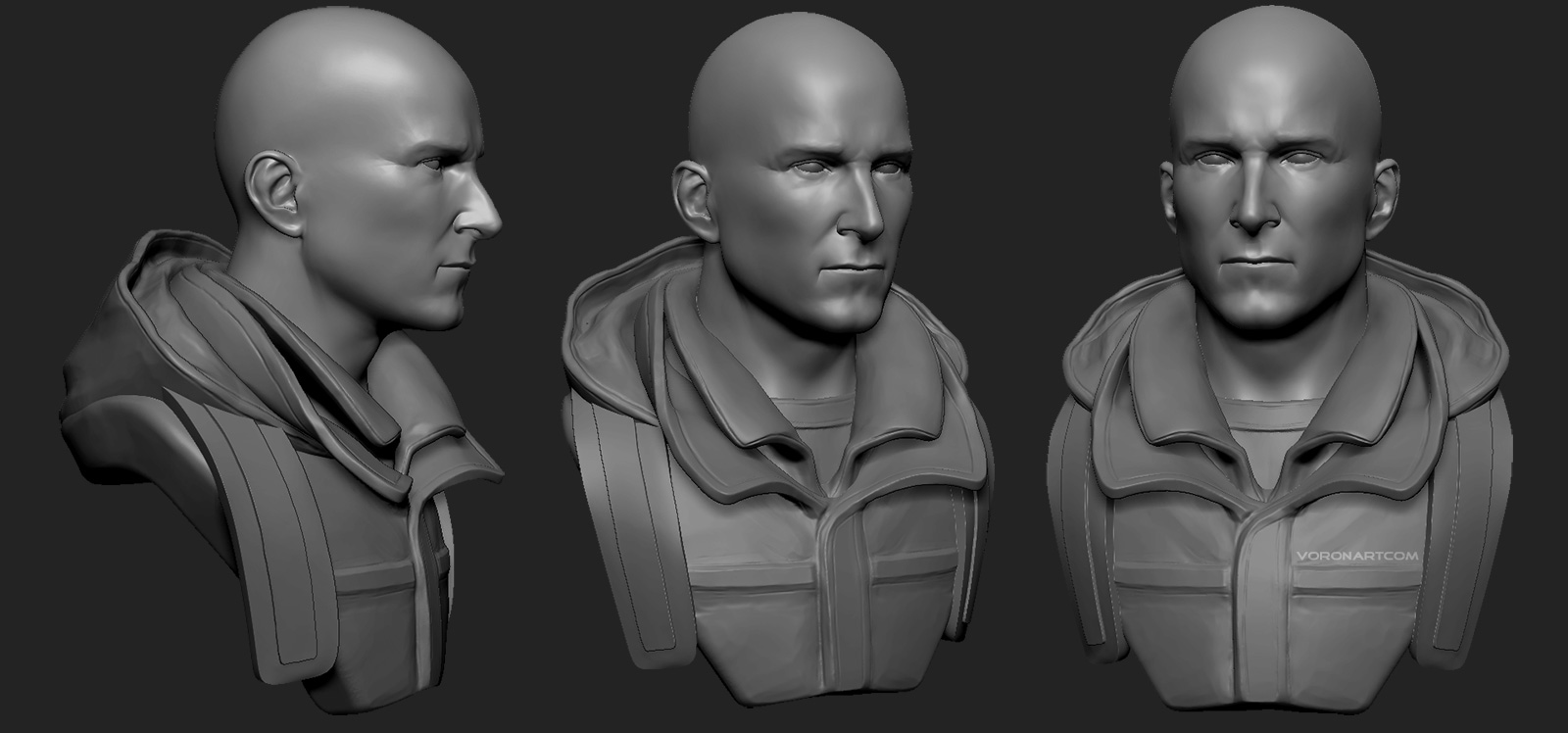 bg-head02.jpg