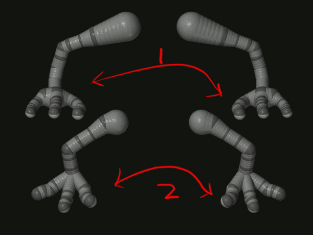 hands.jpg