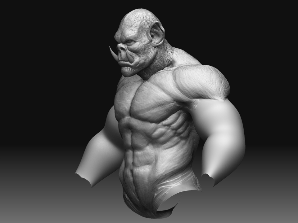 Orc_w_Body_2.jpg