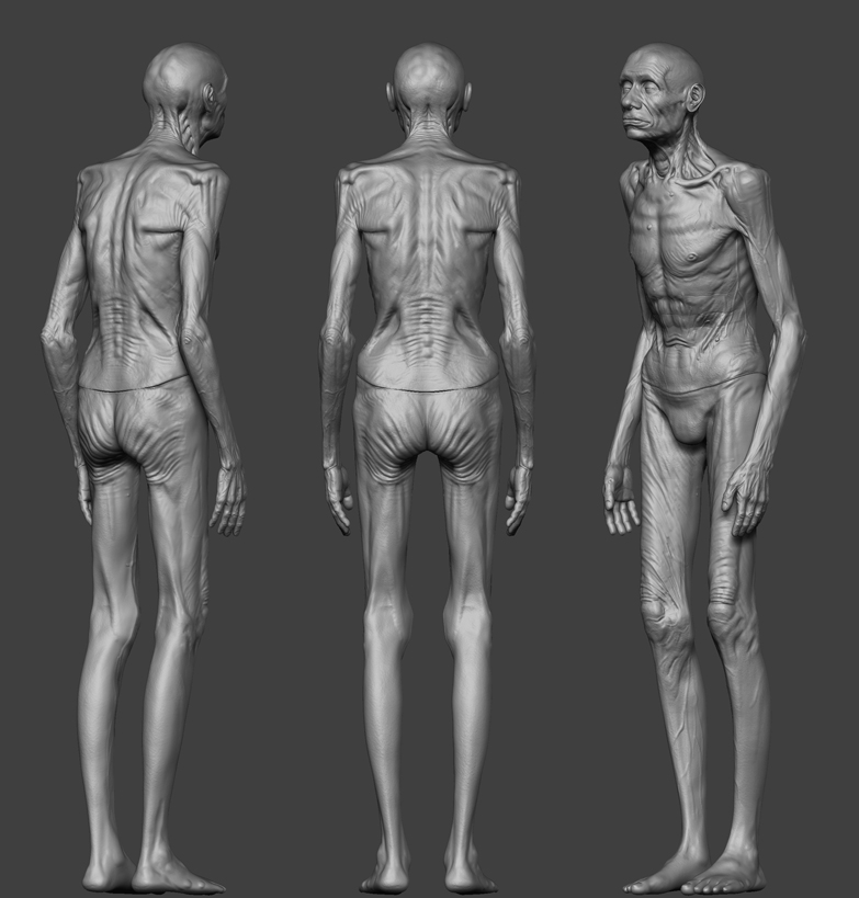 Old_Man_06.jpg