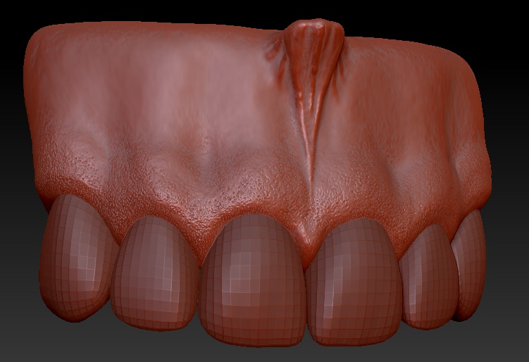 encia-zbrush.jpg