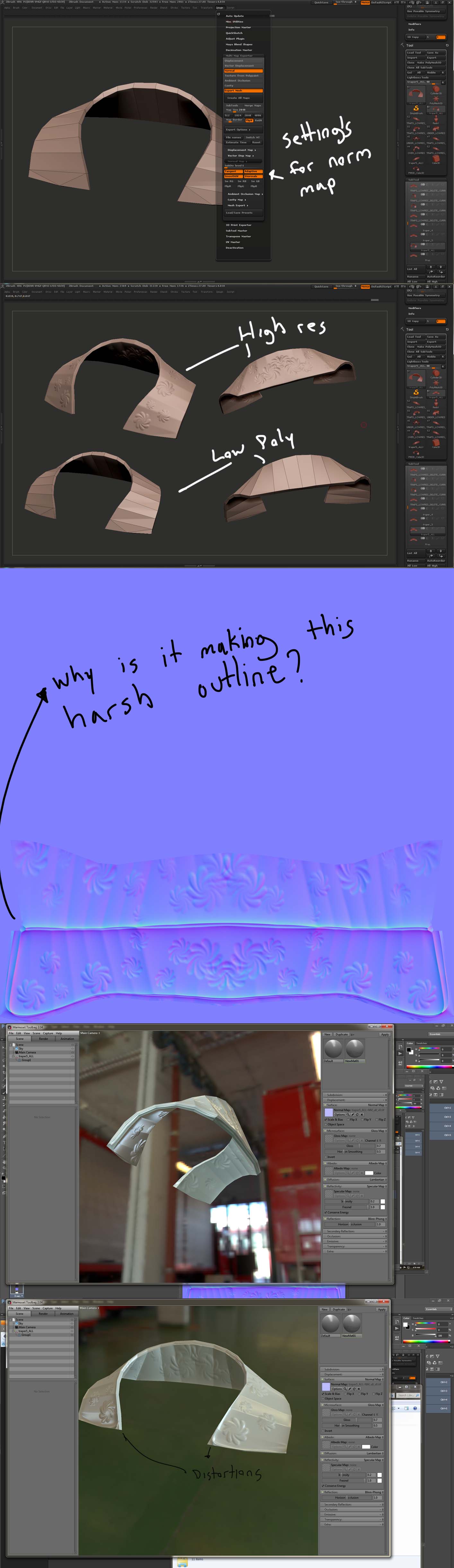 normalmap_probs2.jpg