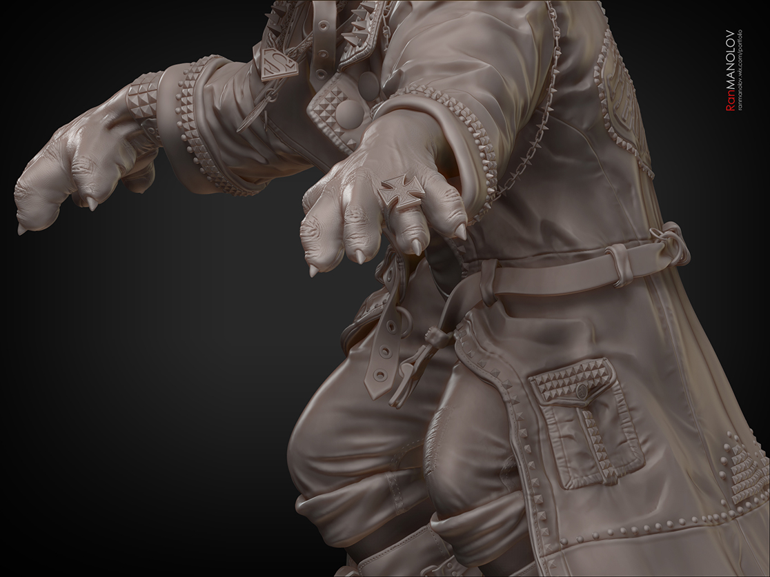 BPR_Render4.jpg