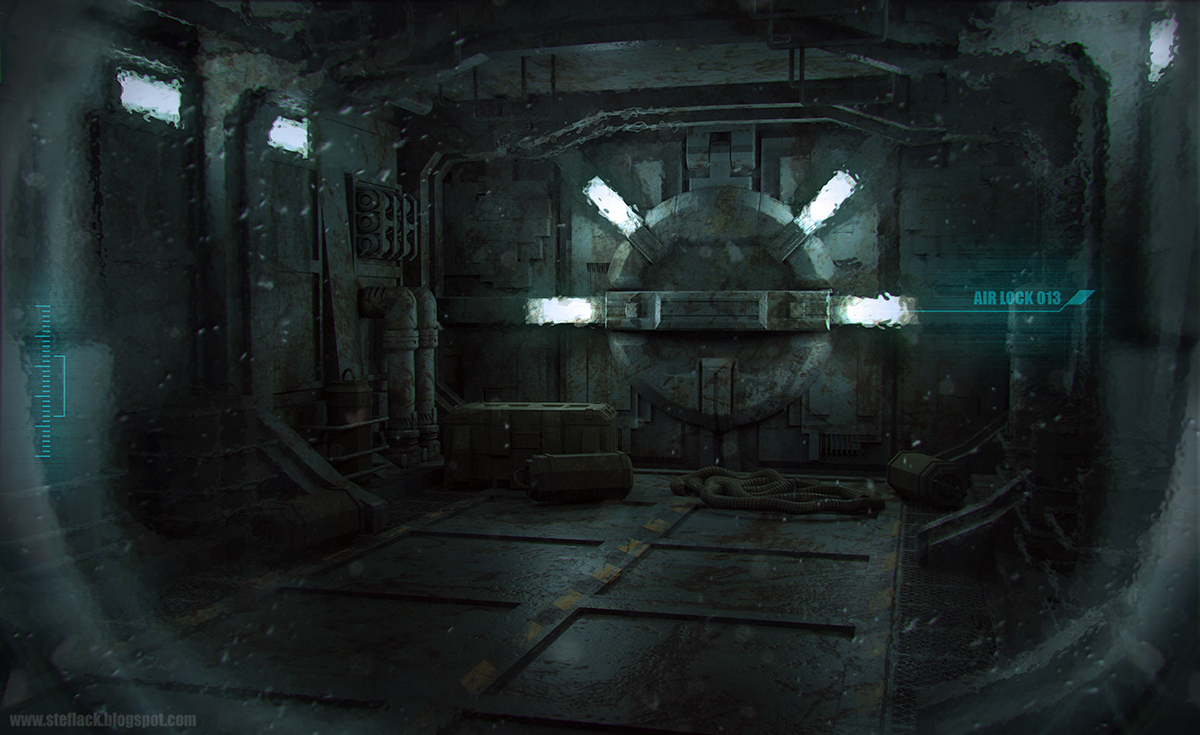 Airlock-1.jpg