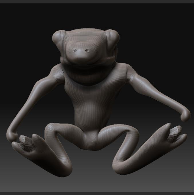 TreeFrog_TopicSeven01.jpg