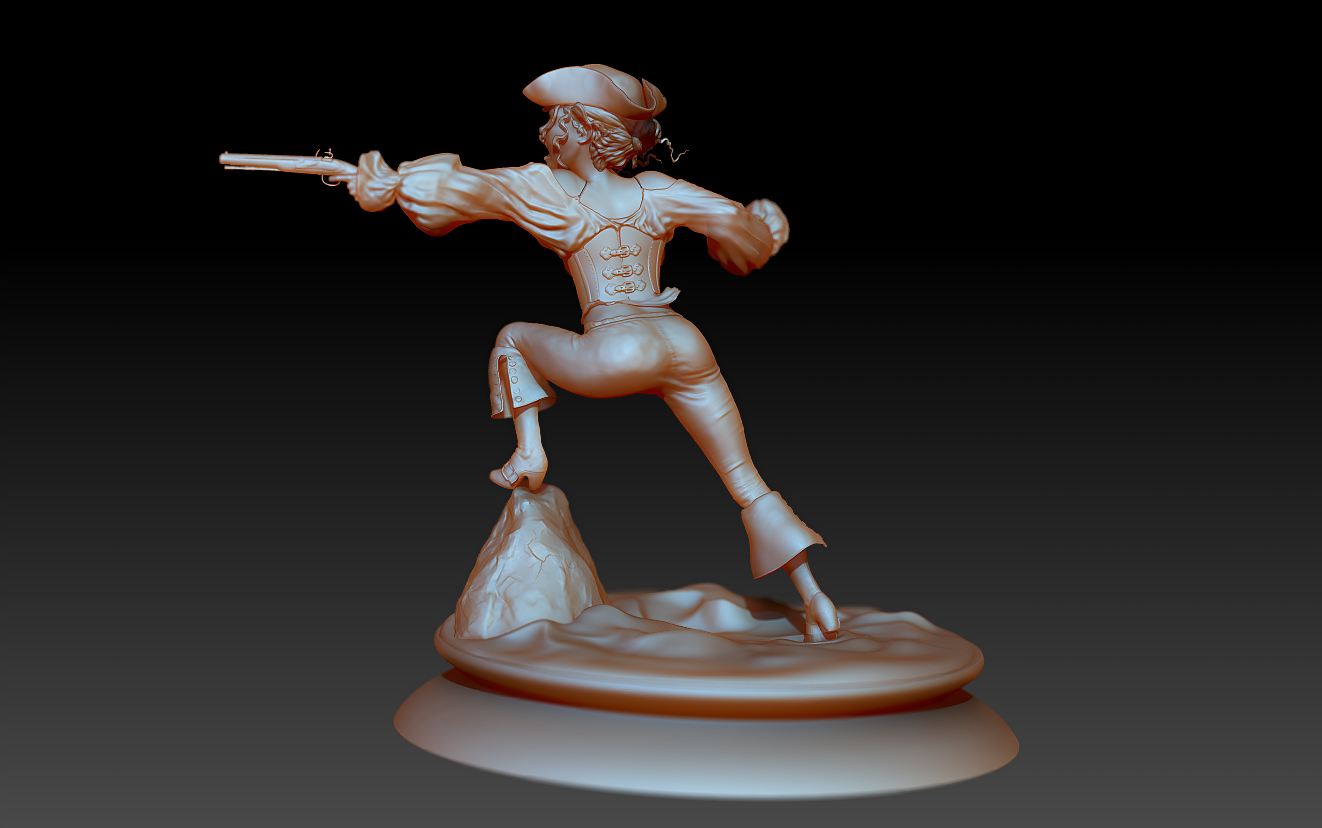Pirate02.jpg