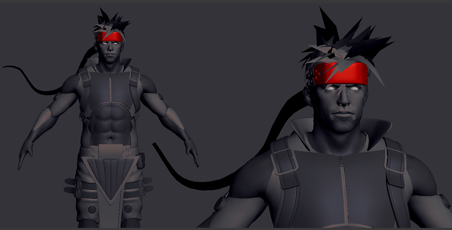 wip.jpg