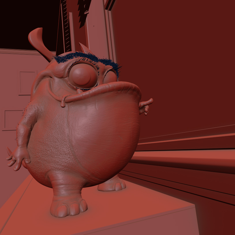 Clay.jpg