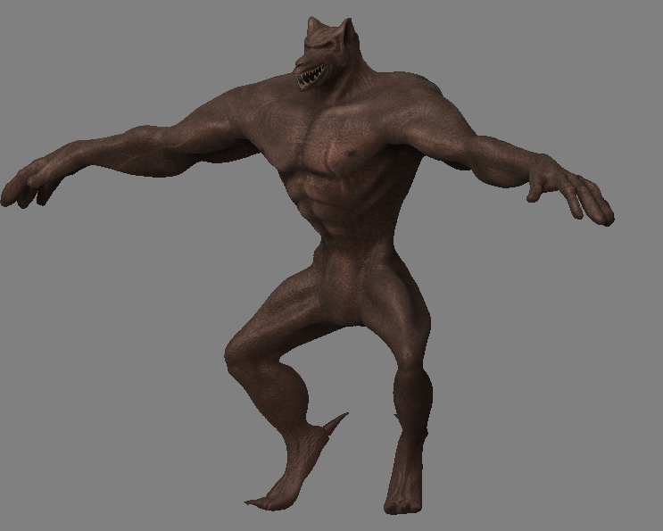 Wolftexex.jpg