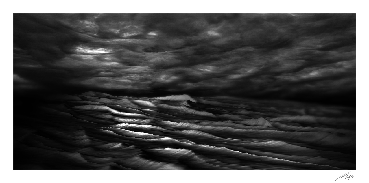 Sea.jpg