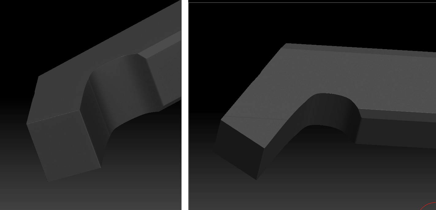 zb-2angles-of-curve.jpg