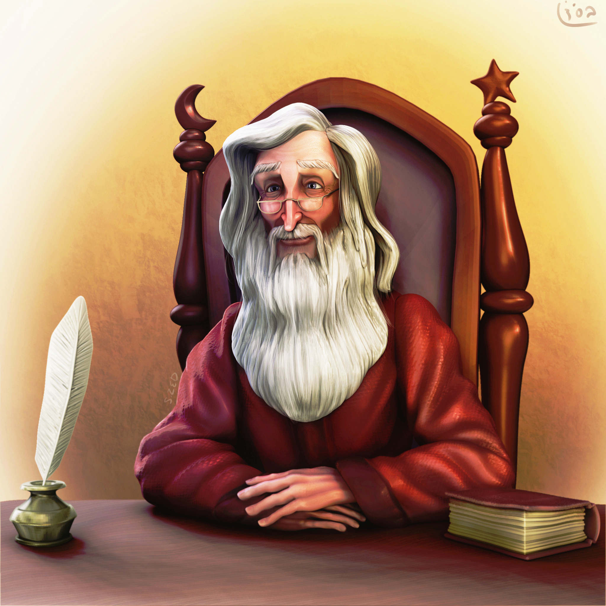 dumbledoreComp_0152.jpg