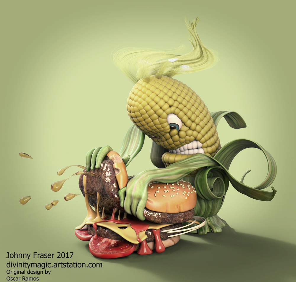 Food-fight-web.jpg