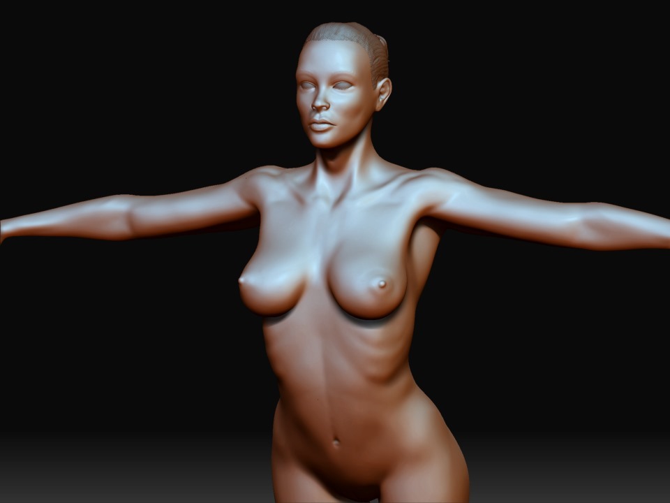 9.4.01 torso 3-4 skin.jpg