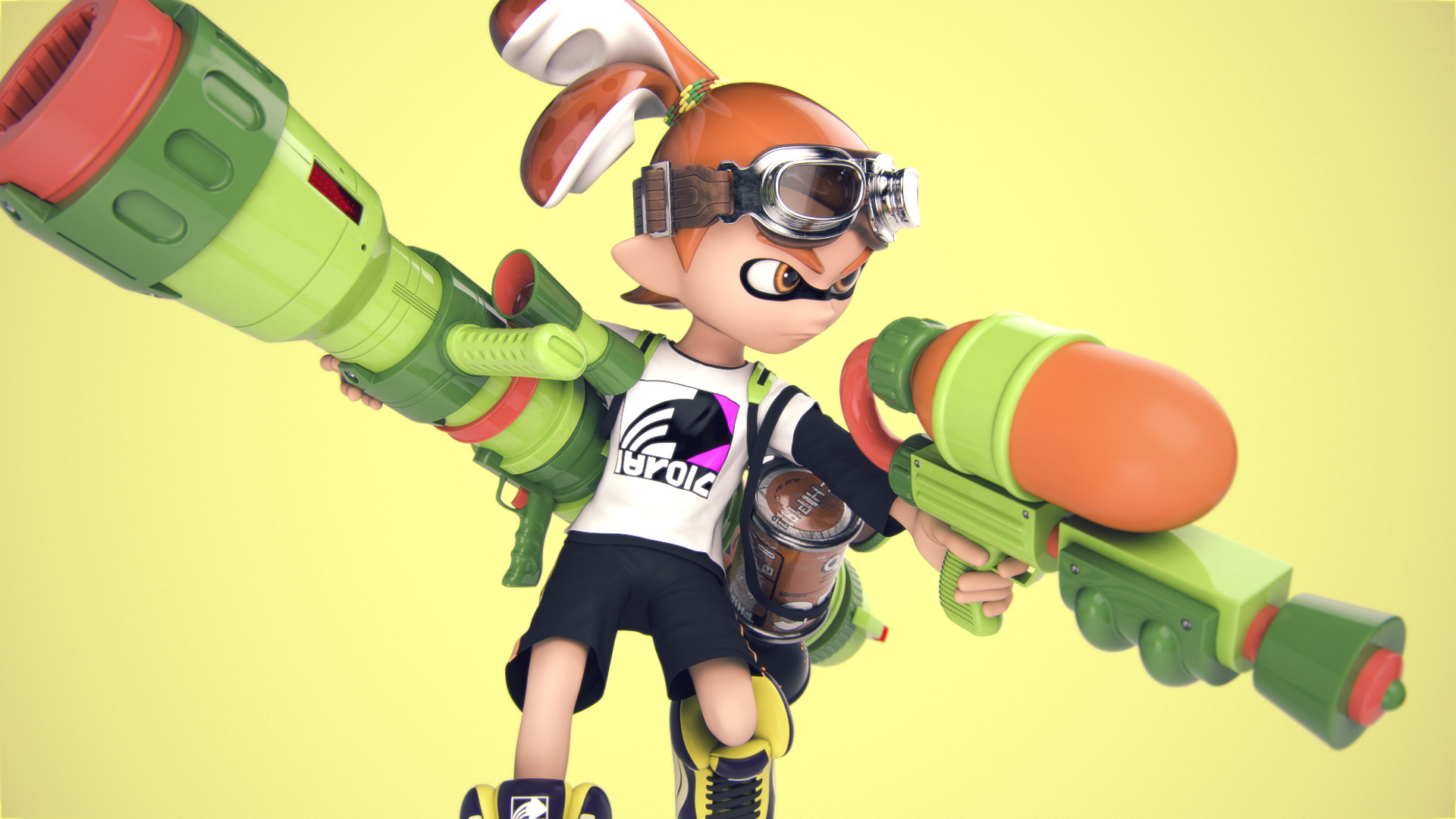 comp_05_01_00000.jpg