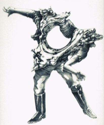 Clip_art_of_the_blown_up_t-1000.jpg