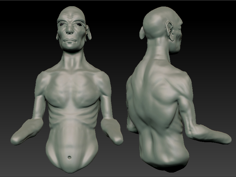 Speed-Sculpt.jpg