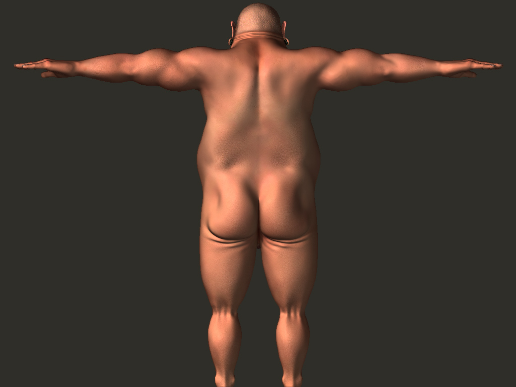 trevor_back_01.jpg