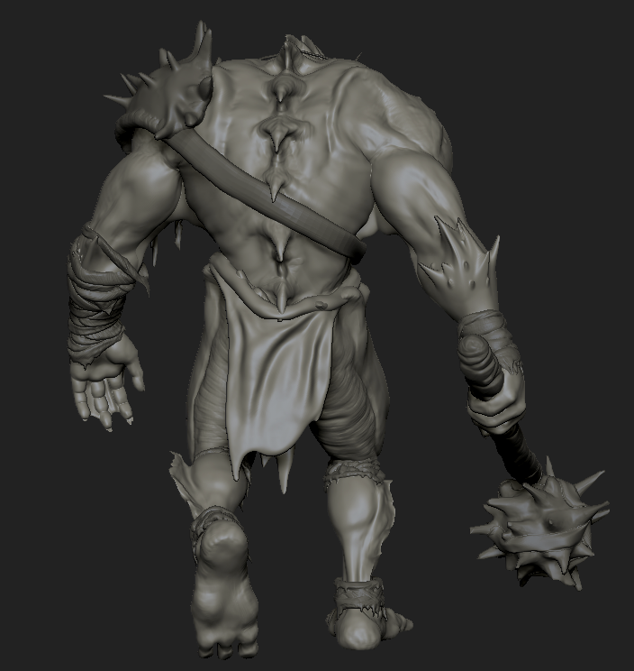 Screenshot_12.png