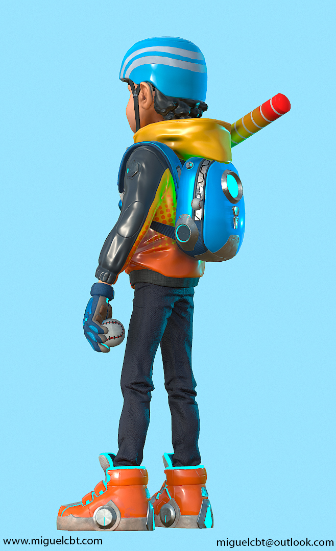 Kid-04