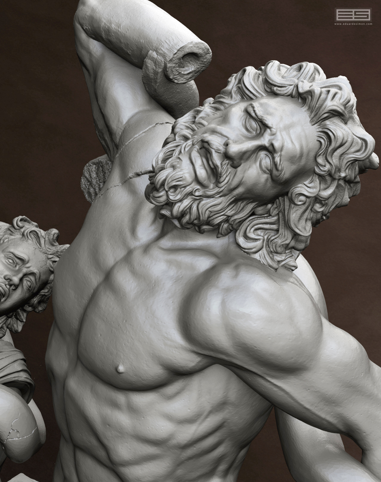 LAOCOON_Clay_3.jpg