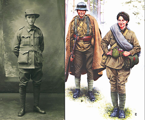 MC_Vyazma_p_IIa2.jpg