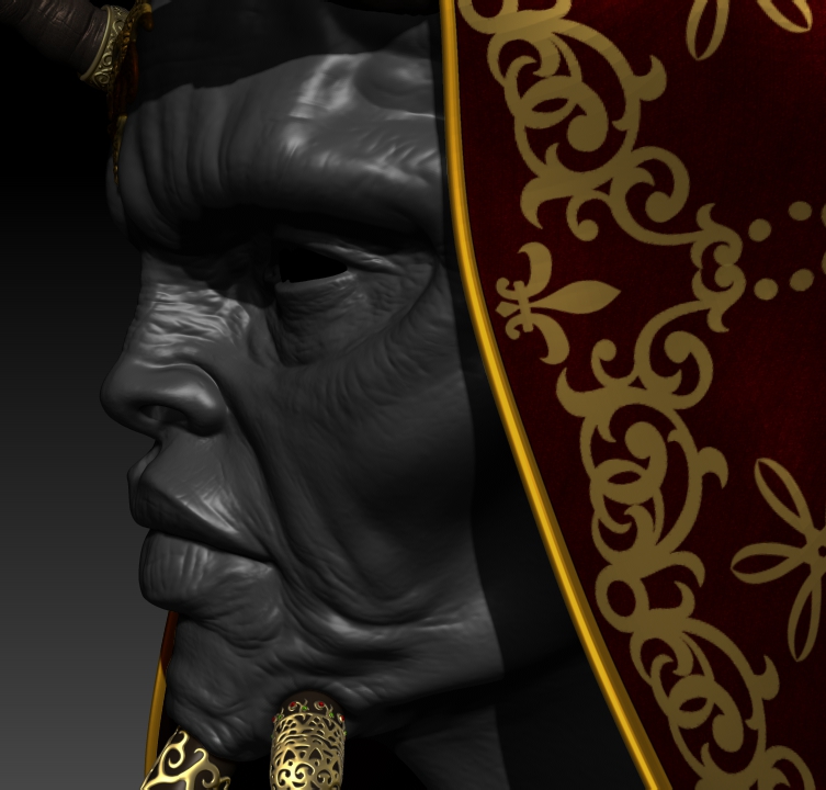 wip5