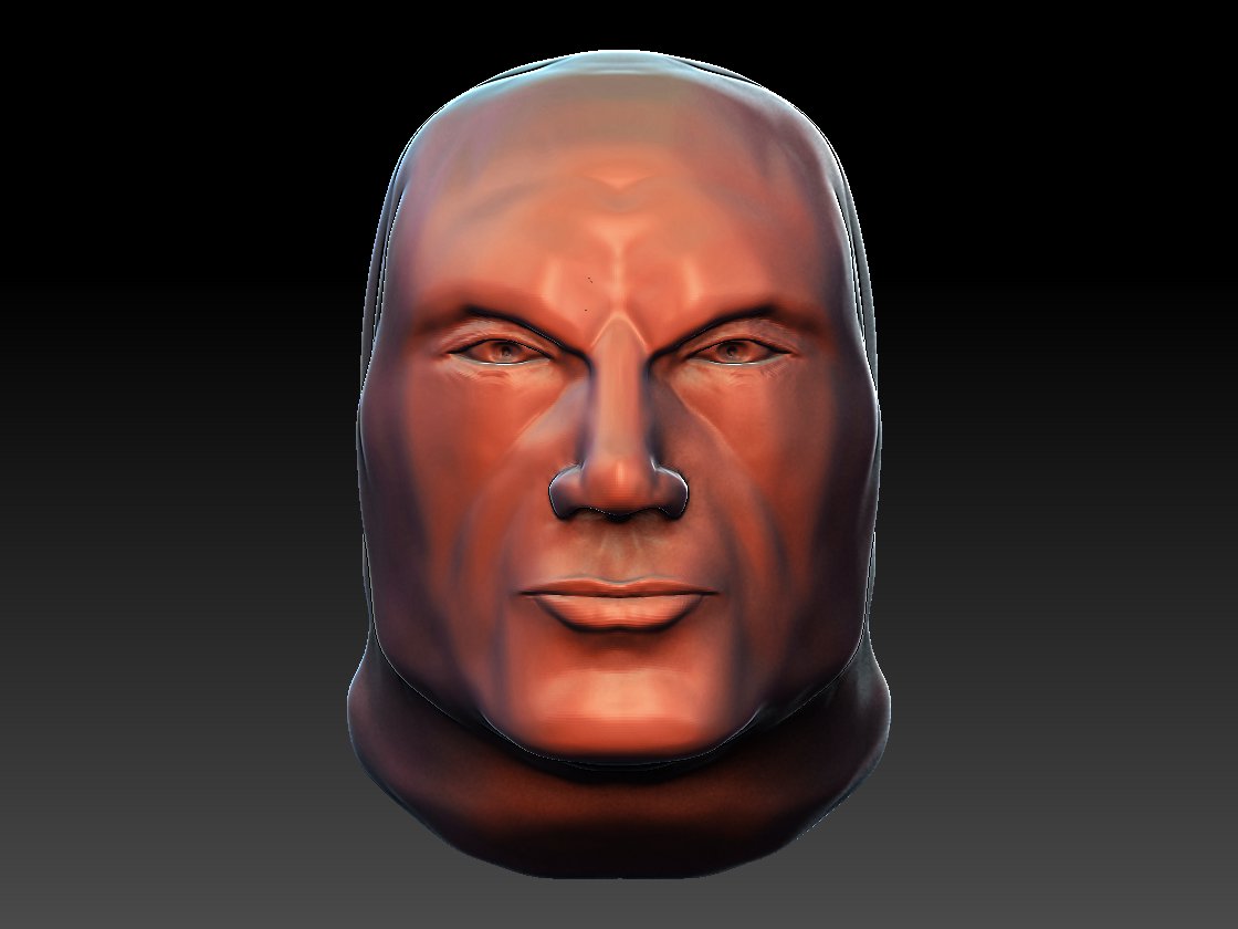 marcus fenix wip 1.jpg
