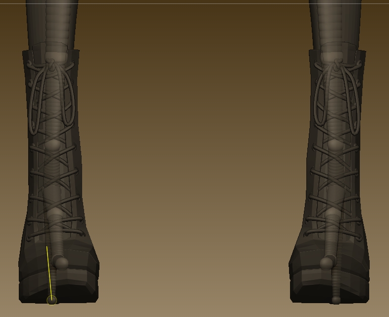 boot-rig-frt.jpg