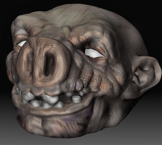 piglt9.jpg
