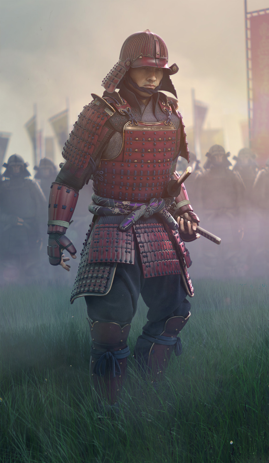 samurai_shot01.jpg