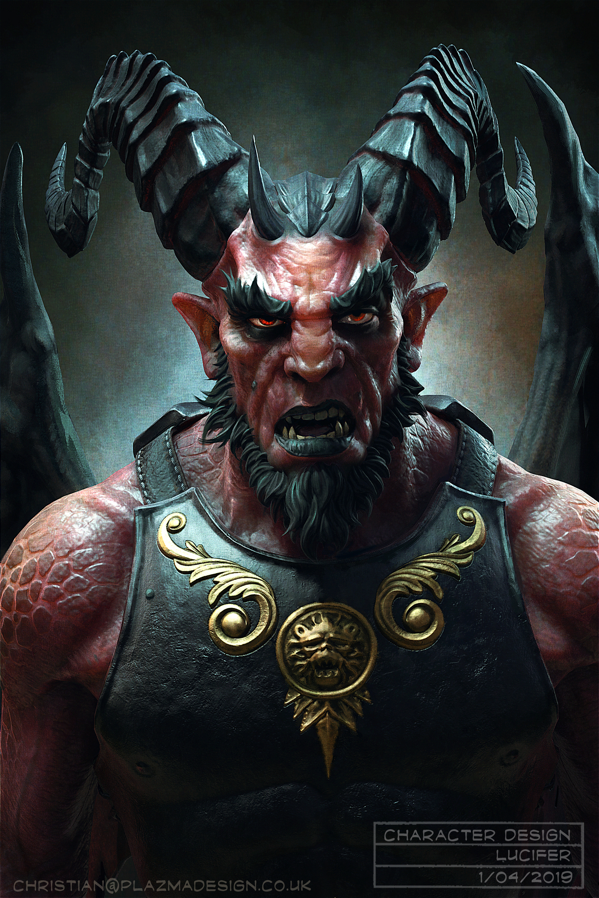 Lucifer_pose1_V008