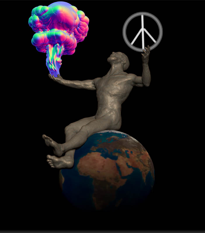 PEACE OR PERISH 31.jpg
