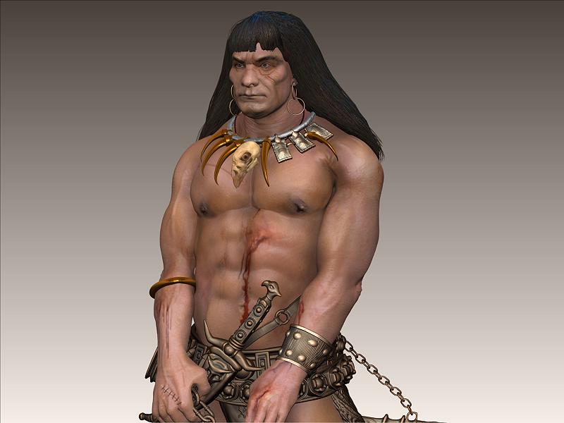 conan_frank_009.jpg