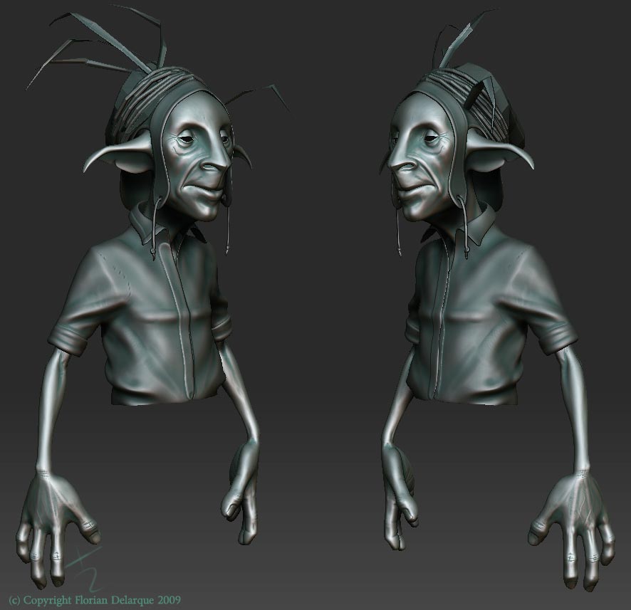 Lutin_Buste_MetalDust.jpg