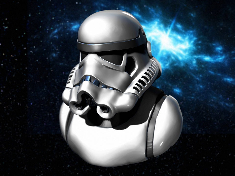 stormtrooper720.jpg