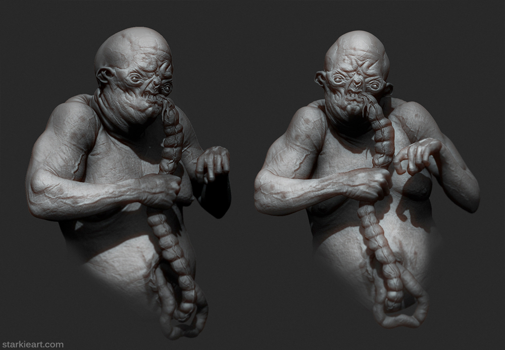 Cannibal_Renderzb.jpg