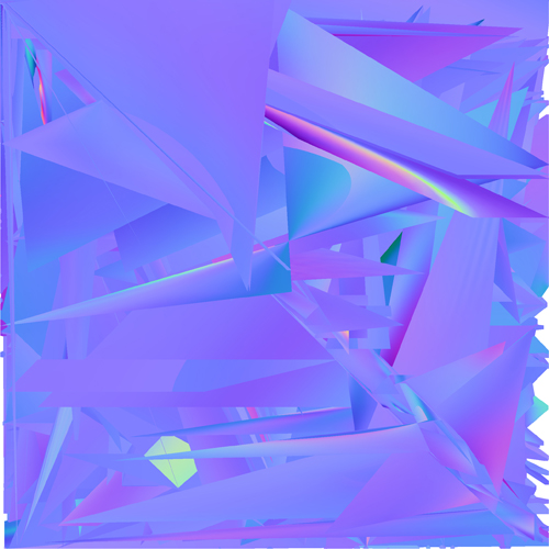 002-shanNormal-2.jpg