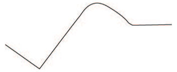 lineforbevel-4.jpg