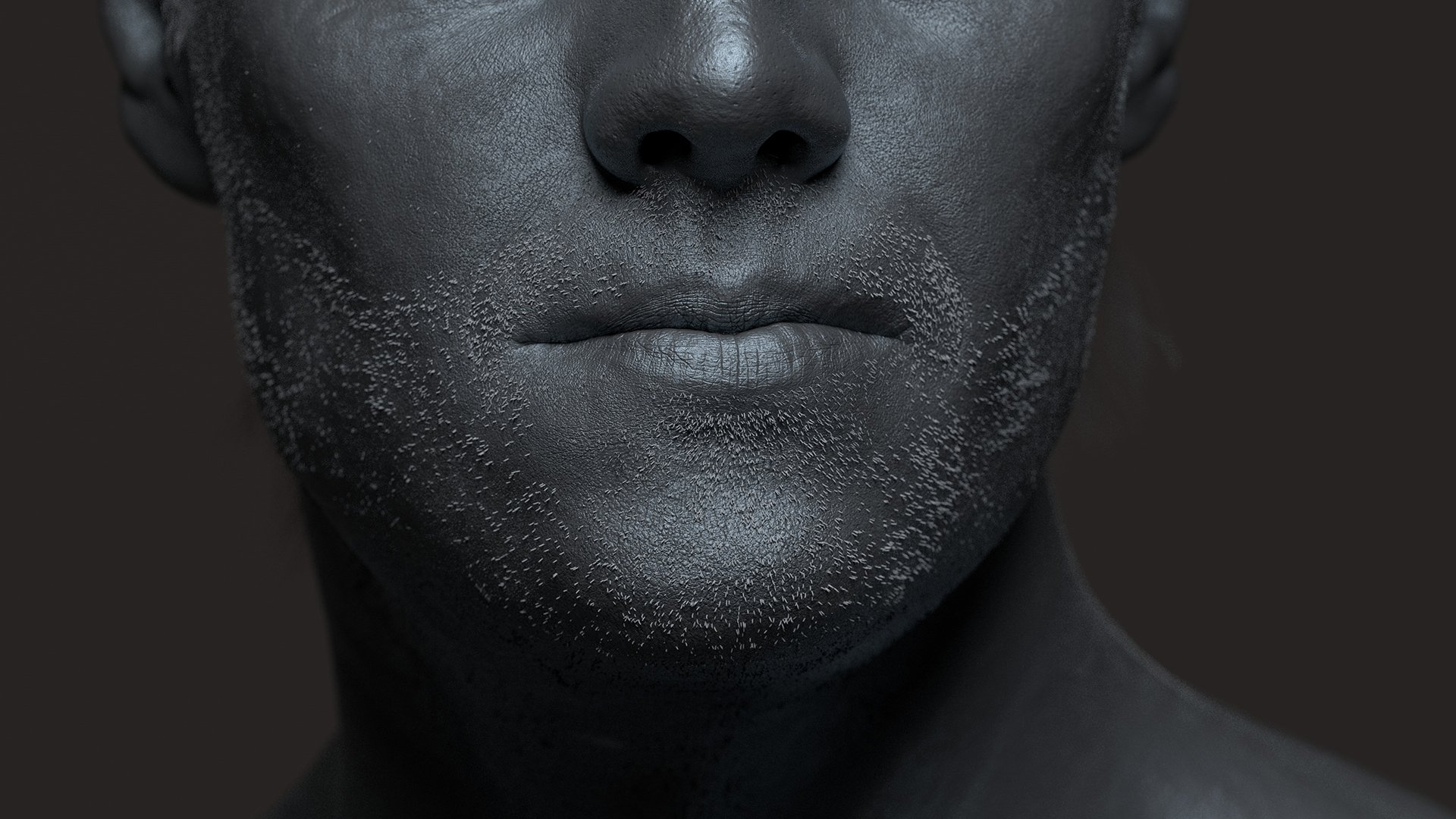 Cam_Endshot Frame 280 Full Hair_2K.jpg