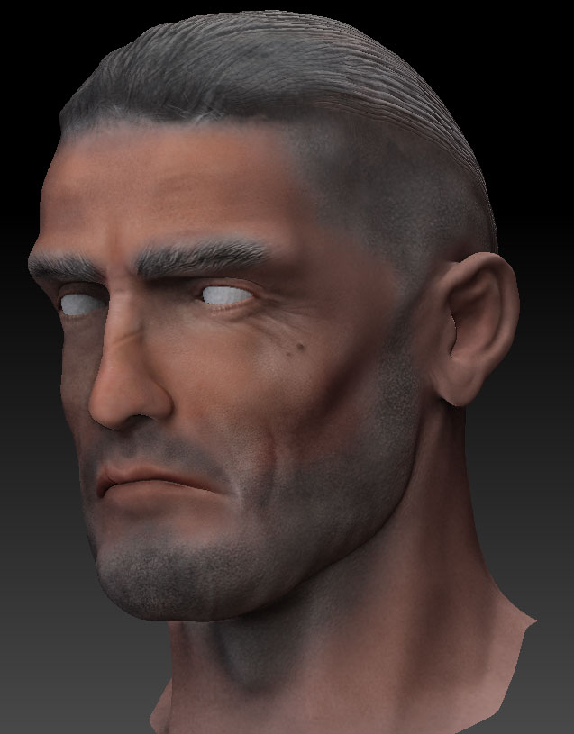 face_color1.jpg
