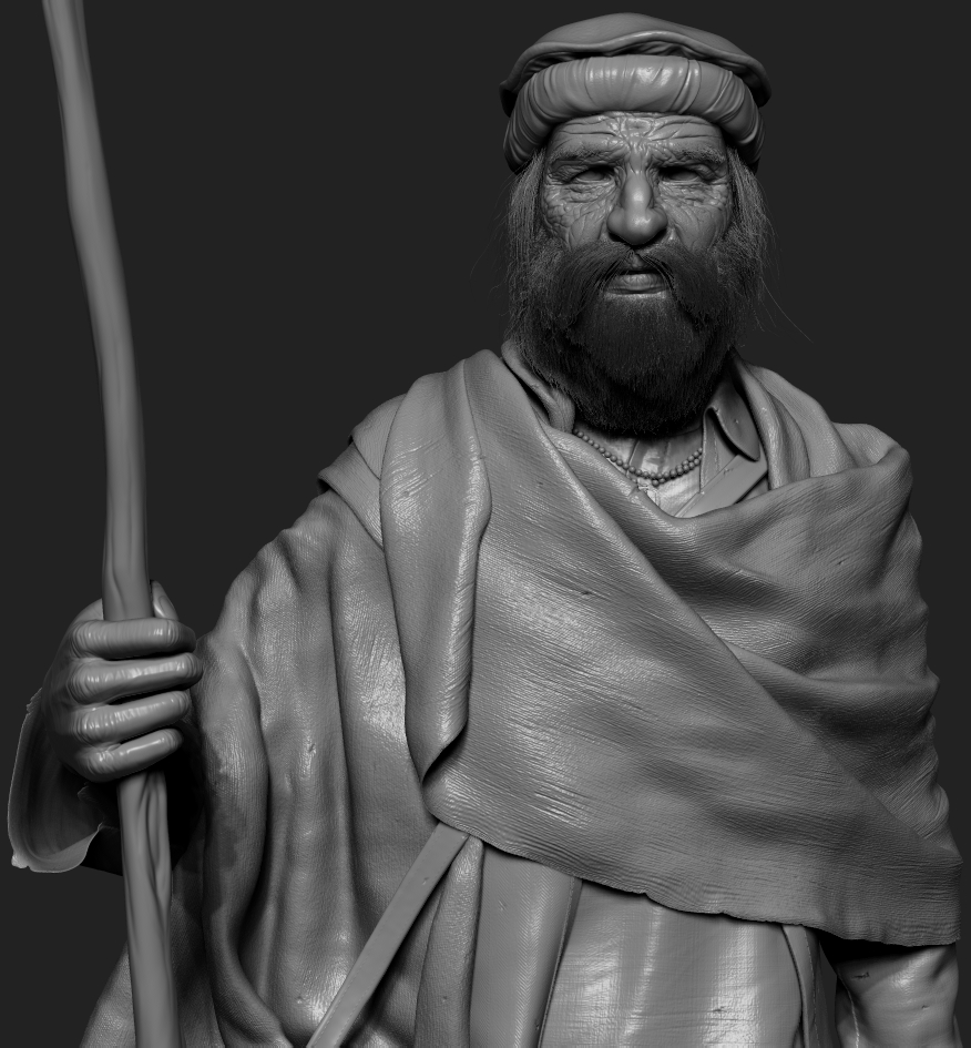 ZBrush Document4.jpg