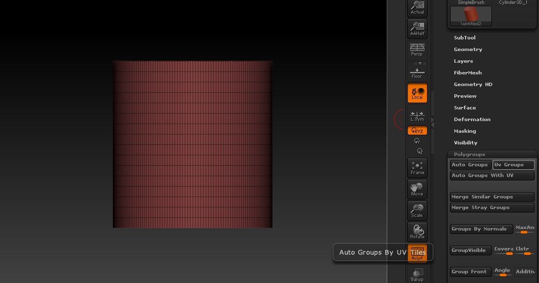 polygroups-from-uv-problem-03-in-zbrush.jpg