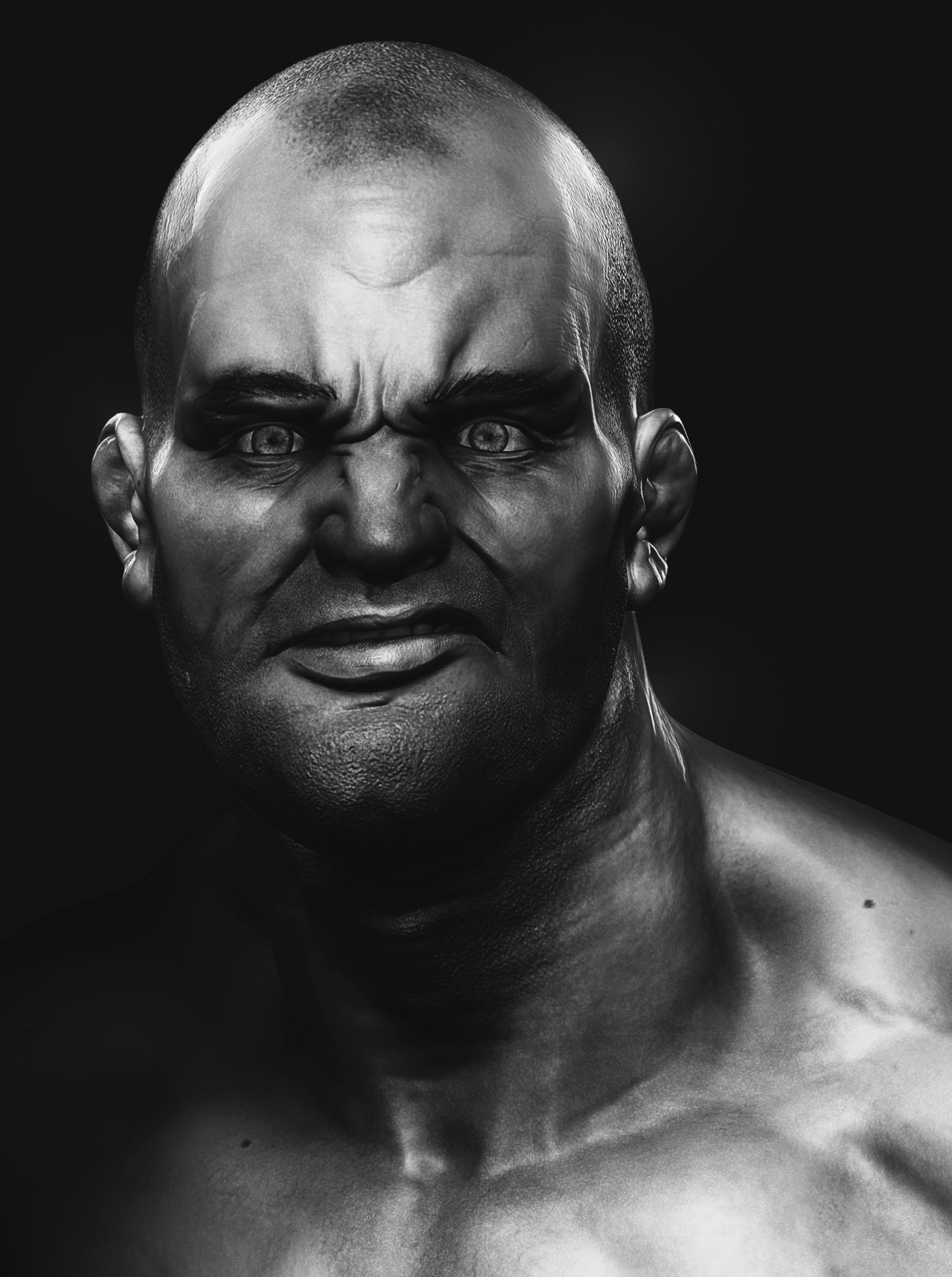 variation.jpg