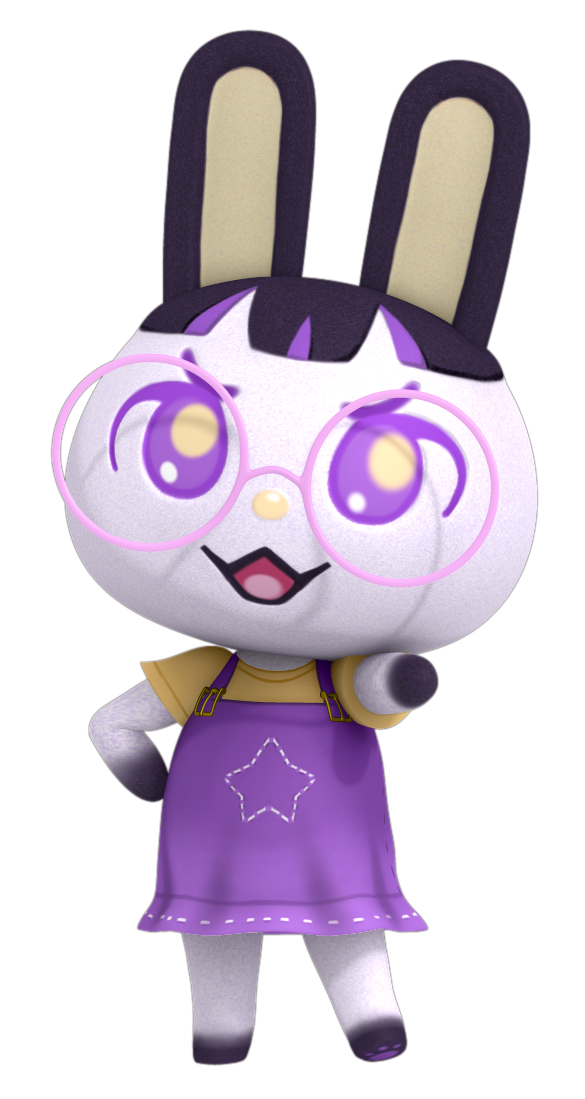bunsonanew2020