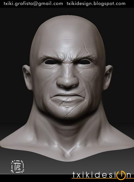 Cabeza Marine Soldier 01.jpg