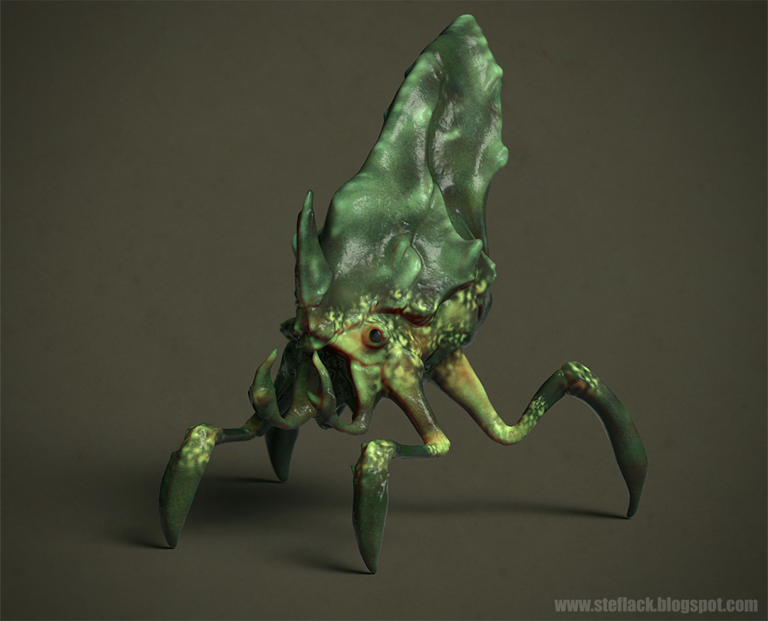 creature08.jpg