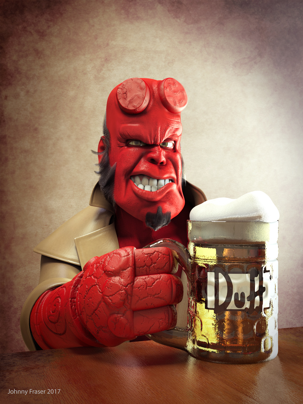 hellboy-web.jpg